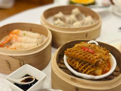 -翠园(北京王府中环店)