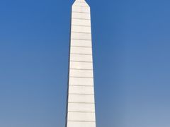 -北京世界公园