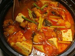 -黔香阁·味(花木店)