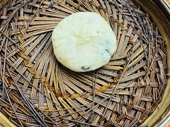 -红灯笼大酒楼(通湖路店)