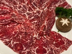 -新花城蟹粉馆(乌鲁木齐店)