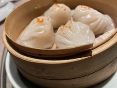 -东南里湖景餐厅·新闽菜(浦西万达店)
