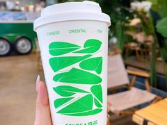 -SENTEA森茶(麦地丽日店)
