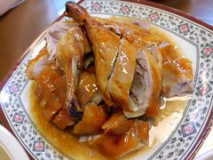 -聂记粤菜馆(鼓西路店)