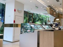 -哈根达斯(宁波和义店)