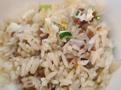-红星光发煲仔饭(文海店)