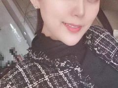 -老墙根涮肉·铜锅·烧烤(欢乐谷·王四营店)