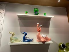 -茑屋书店(天目里店)