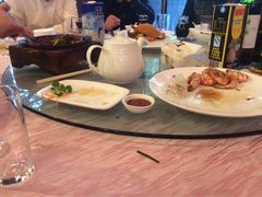 iphone_upload_pic-申粤轩酒楼·三十年粤菜经典(丁香花园店)