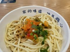 -文叔·湖北名小吃·小龙虾(黄贝岭地铁站店)