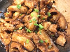 -岭南真味·匠心粤菜(K11店)