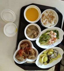 -母仪天下月子中心(光谷店)