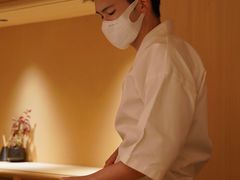 -鮨心和(外滩店)