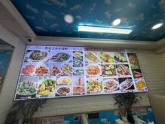 -来之顺海鲜菜馆·青岛菜·始于1993(栈桥店)