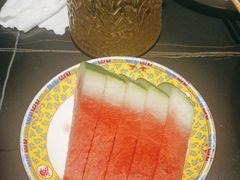 -虾乐园龙虾·烧烤夜宵(中山公园店)