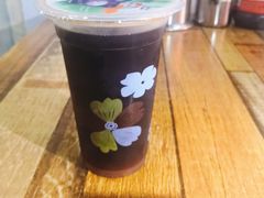 玫瑰冰糖梨水-十梨香