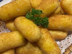 -映像威海·海鲜味道(市区店)