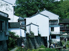 -鹿亭中村