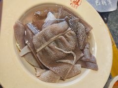-巴将军·非遗老字号火锅(解放碑店)
