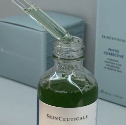 -SKIN79皮肤管理中心