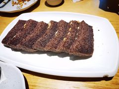 -兔爸私家小厨(新北万达店)