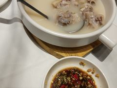 -眉州东坡(上海中心店)