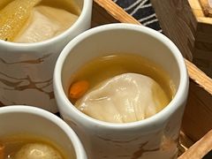 -天瑞轩·粤菜餐厅
