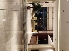 -成都世纪城假日酒店-西楼