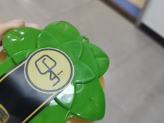 -舍予茶(桂林路店)