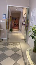 -蕾蕾美颜美容美体