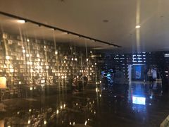 -武商摩尔影城(国广IMAX激光店)