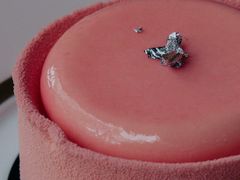 胭脂扣-蘭茉L'Amour(万象城店)