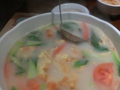 -宁家大院