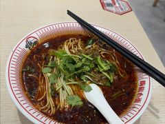 -嗨椒小面(萝岗万达店)