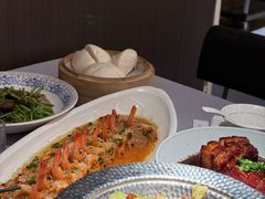 -章吴记喜瑞餐厅(东东城店)