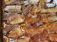 烤五花肉-私房小厨(康城路店)