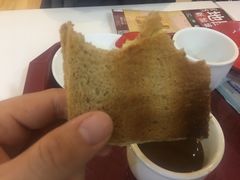 -亚坤(新达城广场B1店)