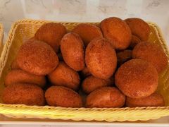 -鼎丰真(四马路店)