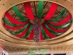 -临沂华盛江泉城大酒店