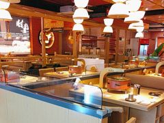 -西塔老太太泥炉烤肉(杭州首店)