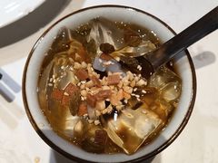 -周渝食惦酸菜鱼(青浦店)