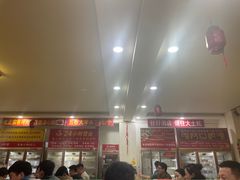 -蜀儿郎串串香(香河店)