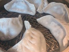 花园蒸饺-花园茶楼(兴城西路店)