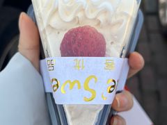 -悠客优品(虞锦楼店)