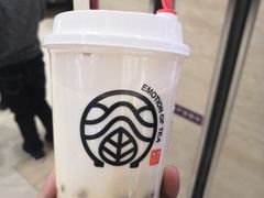 -眷茶(赛格国际购物中心店)