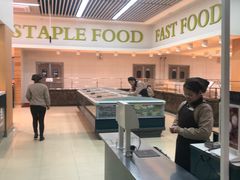 -果蔬好生活超市(东湖店)