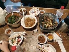 -湘味淳(千禧街店)