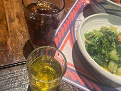 -铁公鸡·四川料理(天环广场店)