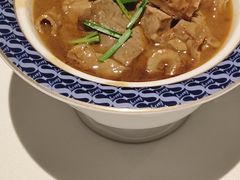 -炳胜私厨(万象前海店)