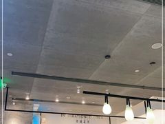 -喜茶(广州天汇igc店)